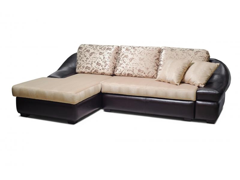 диван угловой фаворит у в Нижневартовске