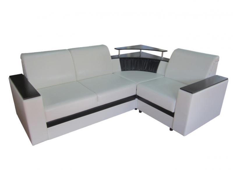 диван угловой калифорния в Нижневартовске