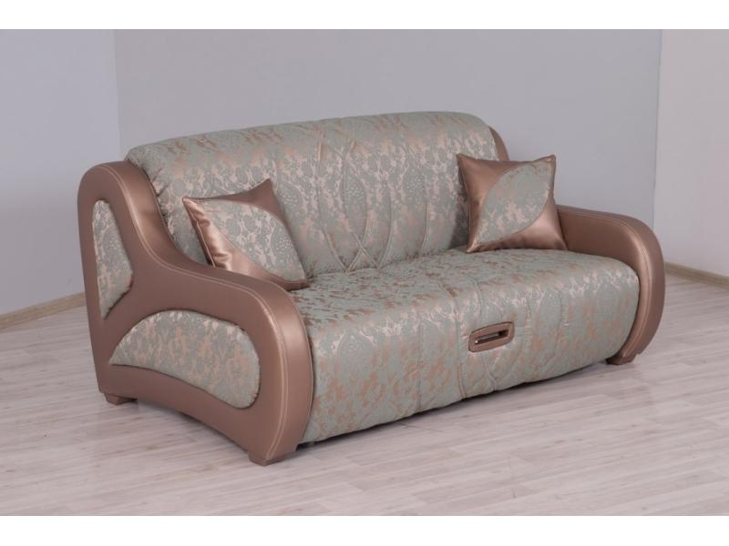 диван прямой ниагара аккордеон в Нижневартовске