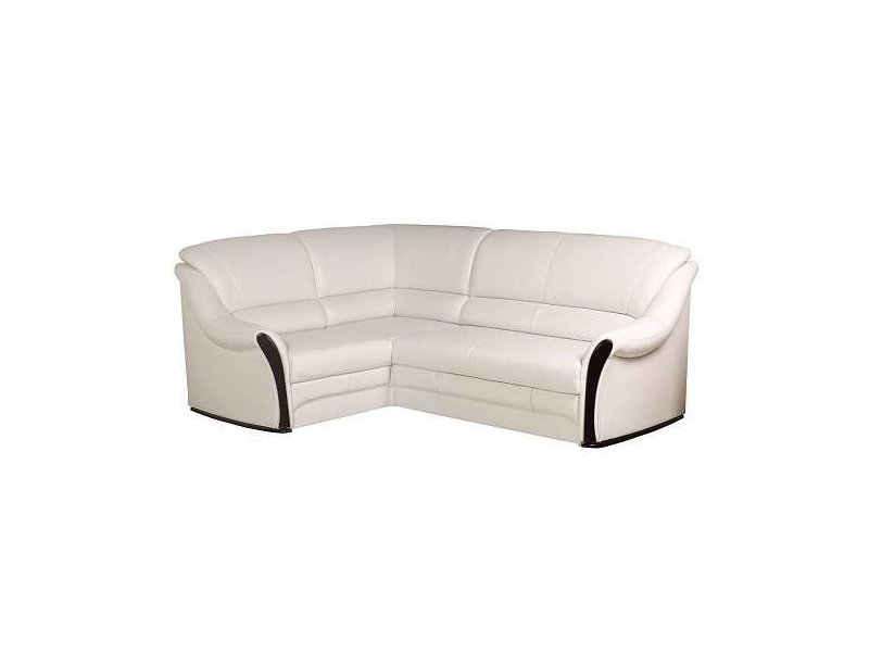 диван белый угловой бэтмен в Нижневартовске