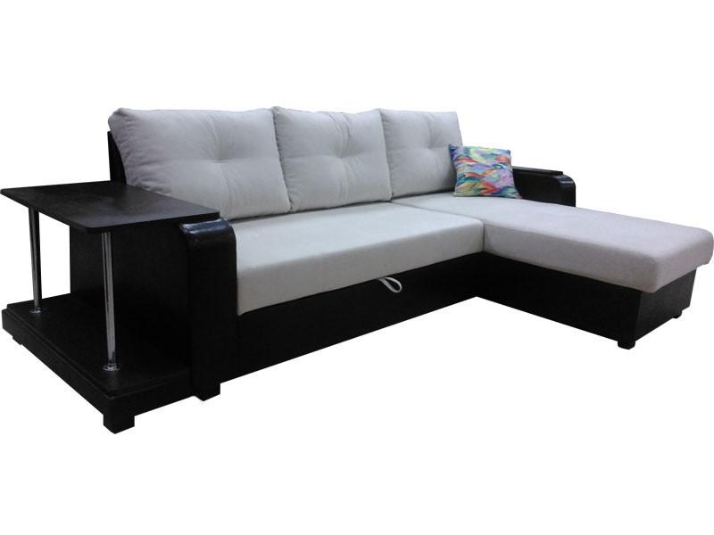 угловой диван канада в Нижневартовске