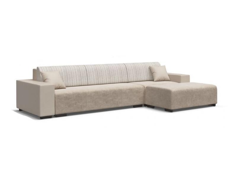 угловой диван мальта в Нижневартовске