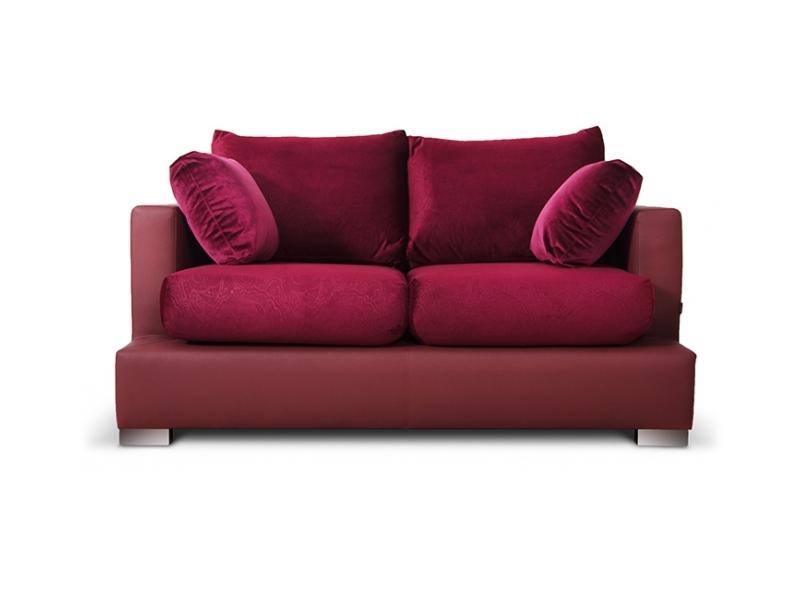 диван прямой д2 неаполь в Нижневартовске