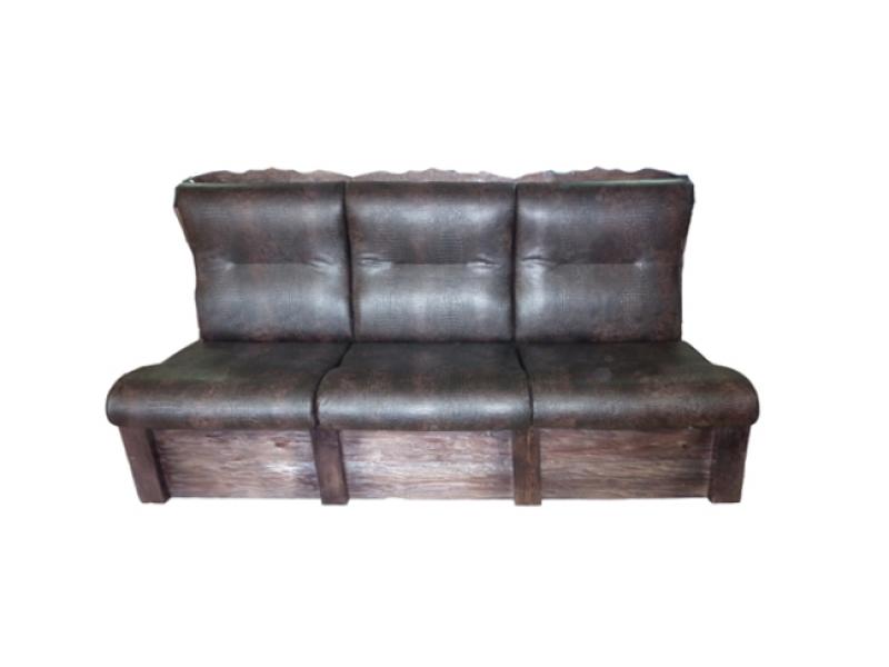 диван прямой фараон в Нижневартовске