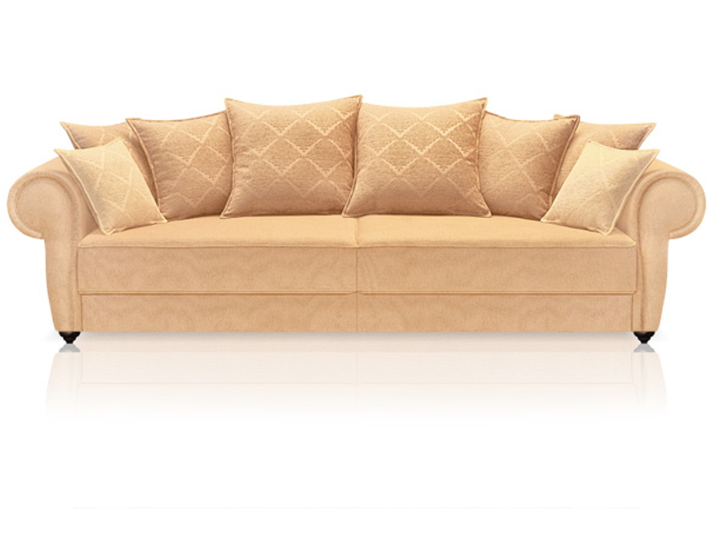 диван «релоти классик» мод. 1 в Нижневартовске