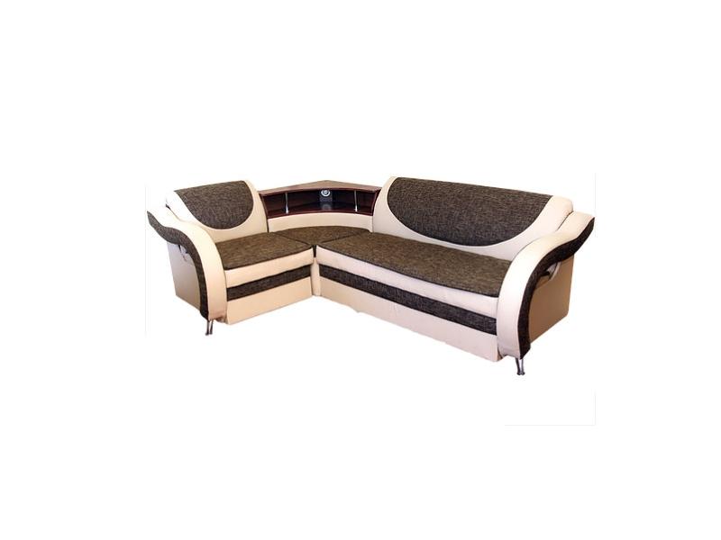 диван угловой барный в Нижневартовске