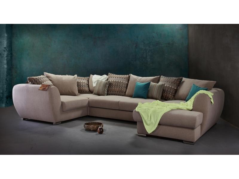 диван угловой манхеттен в Нижневартовске