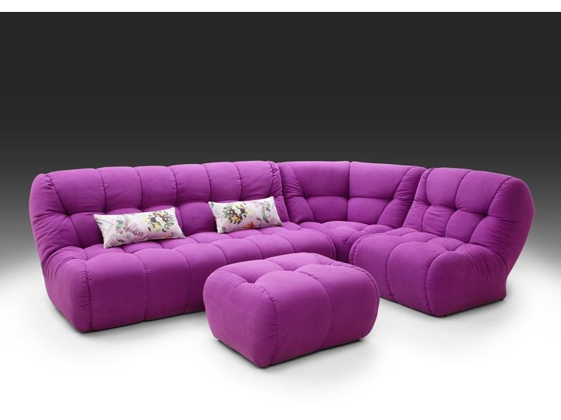 диван прямой книжка-люкс 1 в Нижневартовске