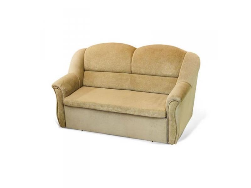 диван прямой амур-140 выкатной в Нижневартовске