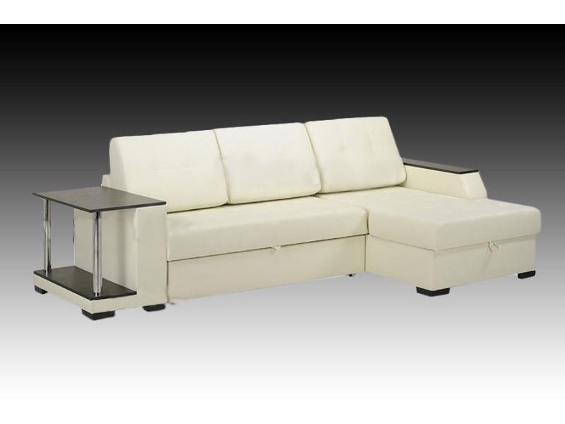 угловой диван персей в Нижневартовске