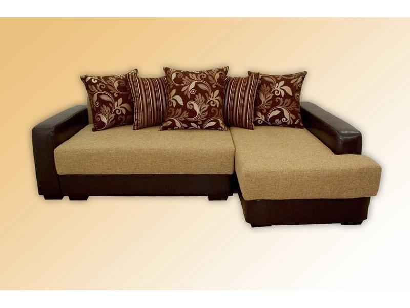 диван угловой мечта-3 фаворит в Нижневартовске