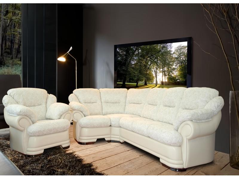 угловой диван прадо в Нижневартовске