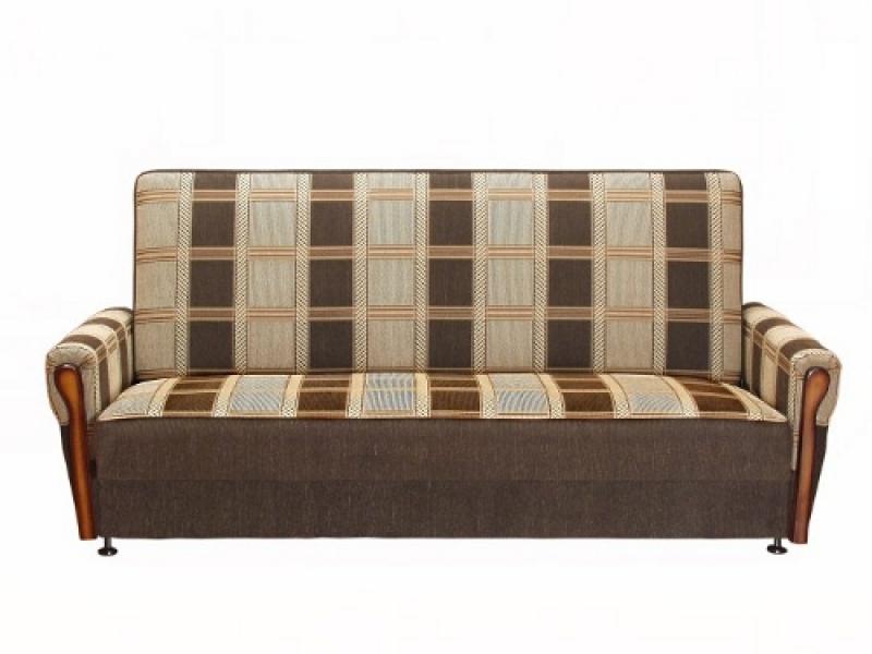 диван прямой мати книжка в Нижневартовске