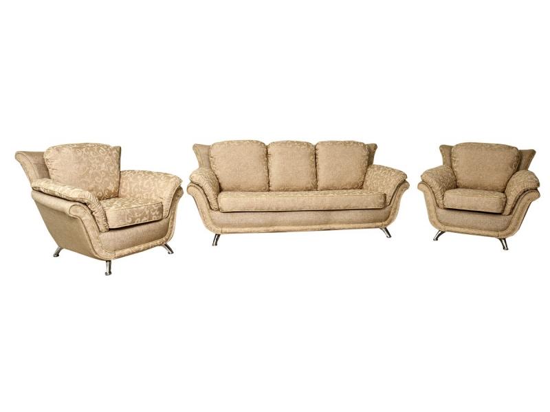 диван прямой джоконда в Нижневартовске