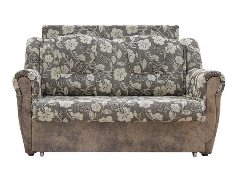 диван виктория с-1200 сабля в Нижневартовске