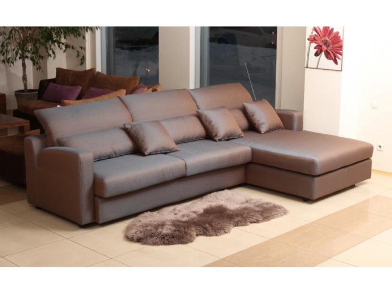 диван угловой sydney седафлекс в Нижневартовске