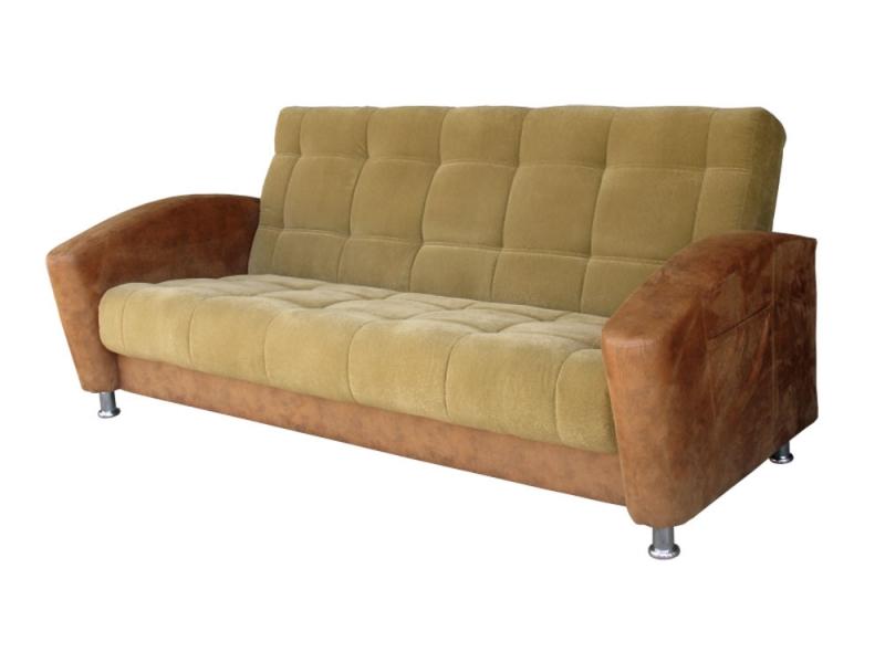 диван прямой соло 4/1 в Нижневартовске