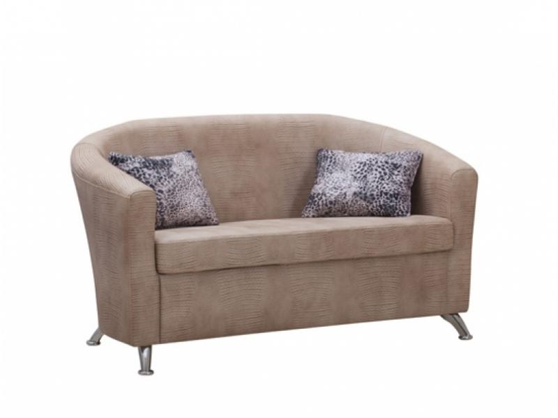 диван славия в Нижневартовске