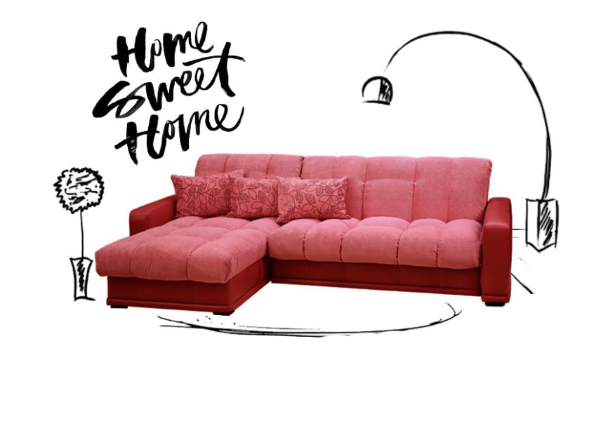 диван угловой вега в Нижневартовске