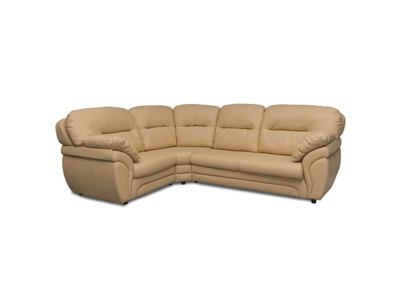 диван угловой ричард ду в Нижневартовске