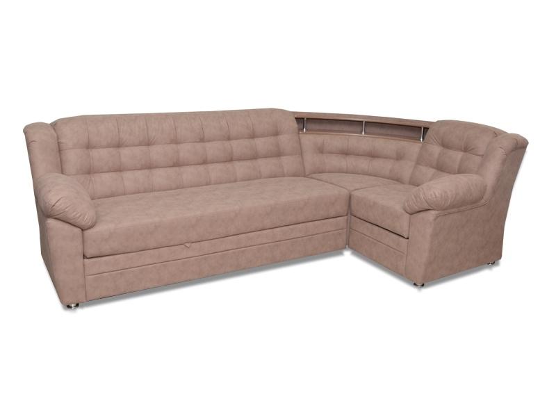 угловой диван соня-18 в Нижневартовске