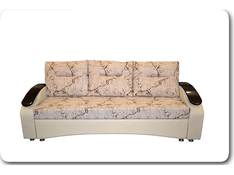 диван прямой николь пума в Нижневартовске