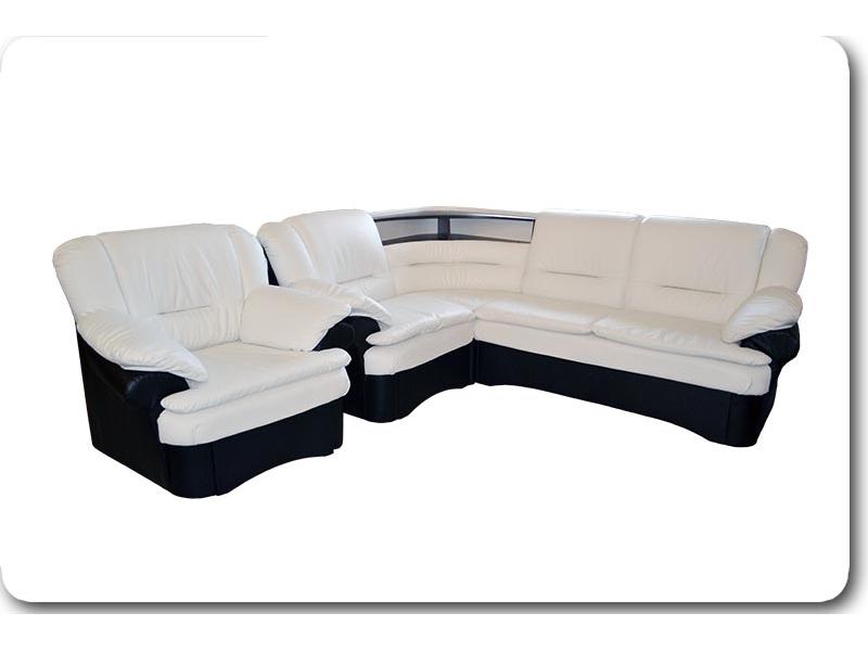 диван угловой скиф венеция в Нижневартовске