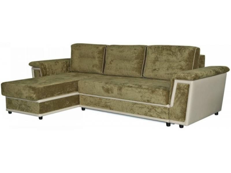 диван угловой феникс в Нижневартовске