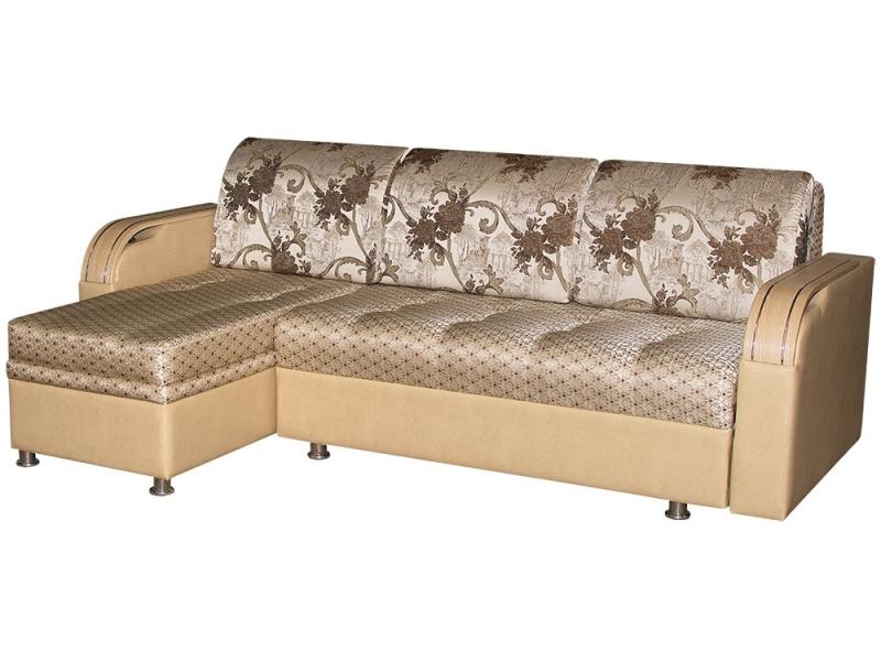 угловой диван венеция в Нижневартовске