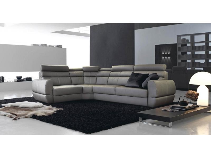 диван угловой даллас в Нижневартовске