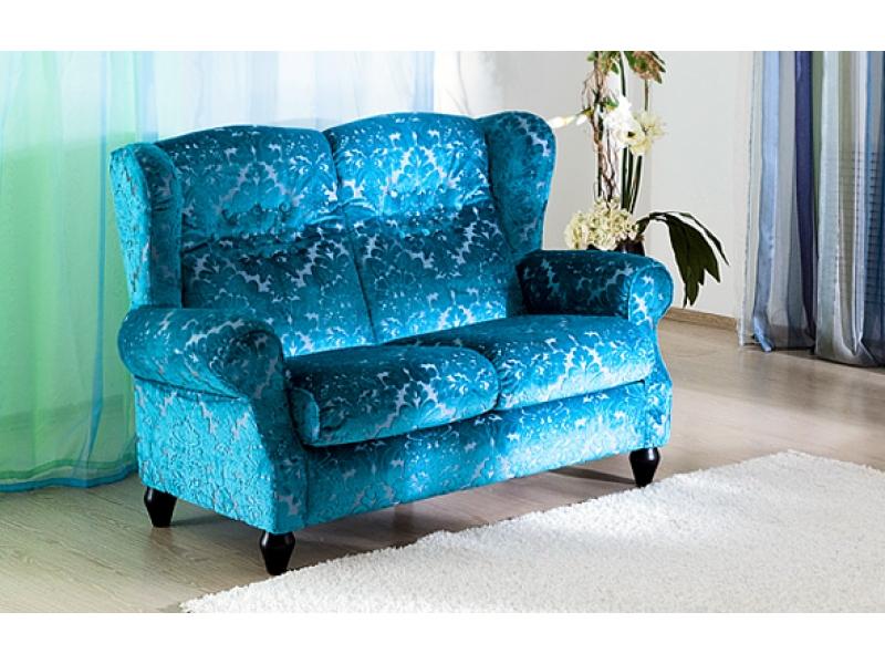 диван прямой лорд-2 в Нижневартовске