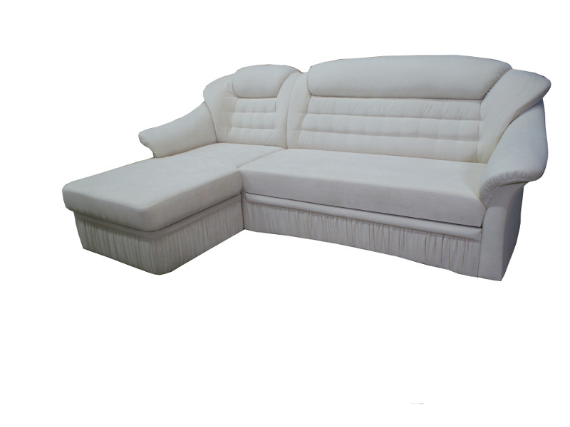 диван угловой елена с локтем в Нижневартовске