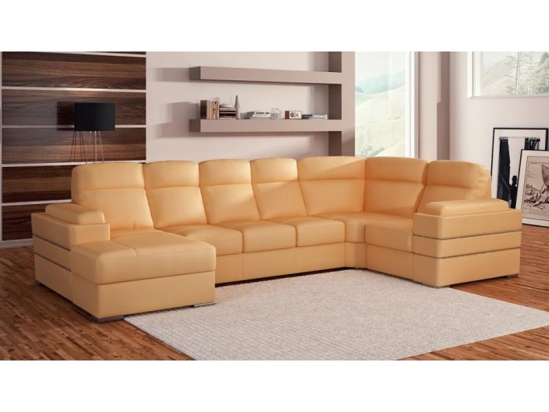 диван модульный дуглас в Нижневартовске