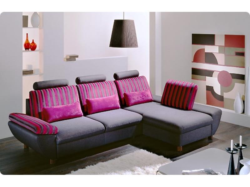 диван угловой джокер в Нижневартовске