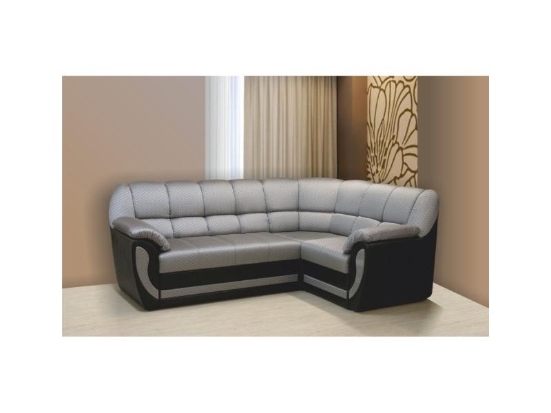 угловой диван афина в Нижневартовске