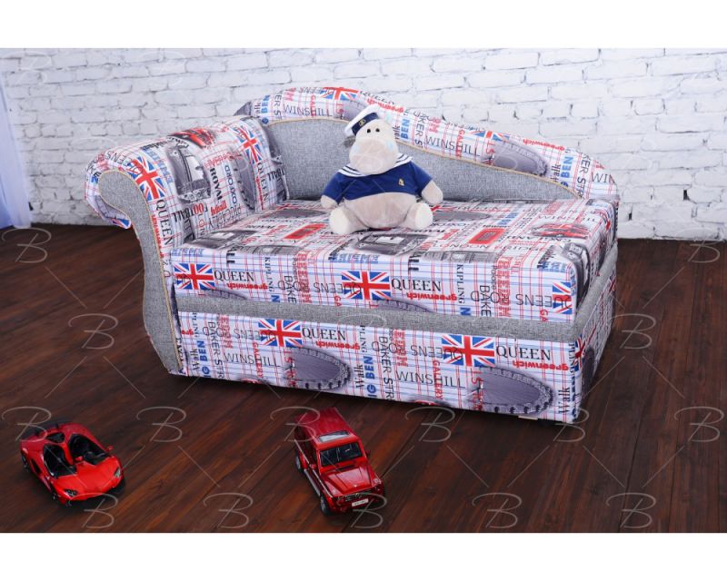 софа салют в Нижневартовске