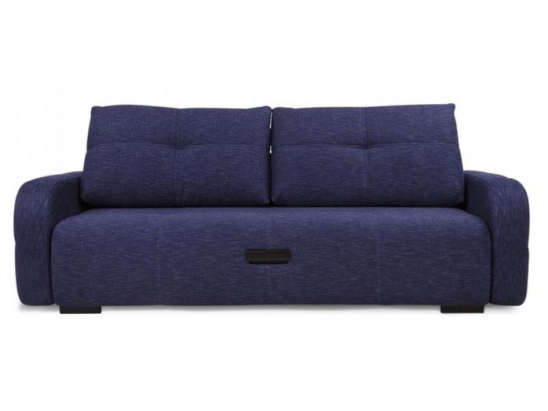 диван прямой энио тик-так в Нижневартовске