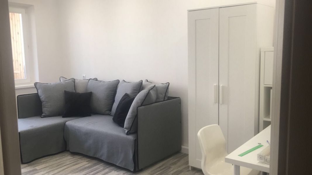 диван эмили угловой в Нижневартовске