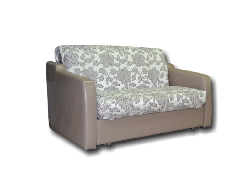 диван «аккордеон 5» в Нижневартовске