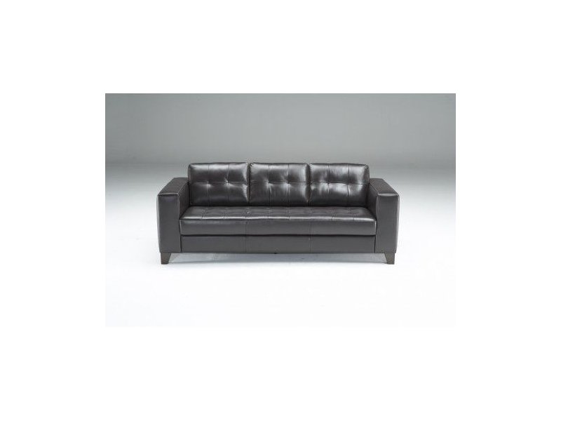 офисный диван аммер в Нижневартовске