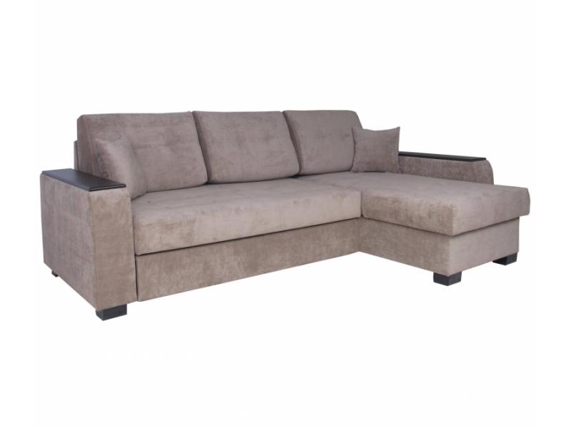 диван угловой атланта в Нижневартовске