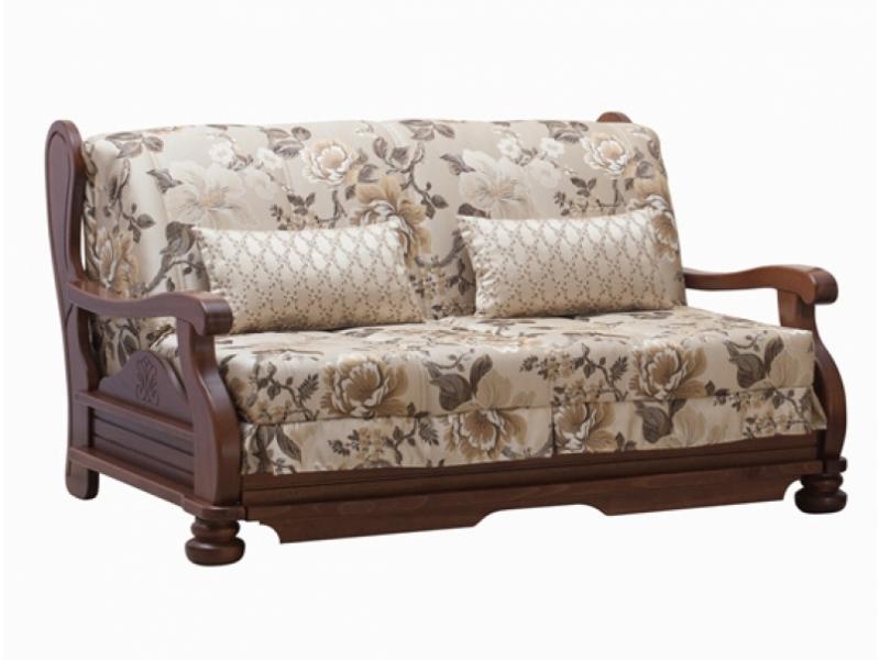 прямой диван карина аккордеон в Нижневартовске