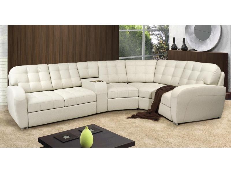 диван угловой бруно в Нижневартовске