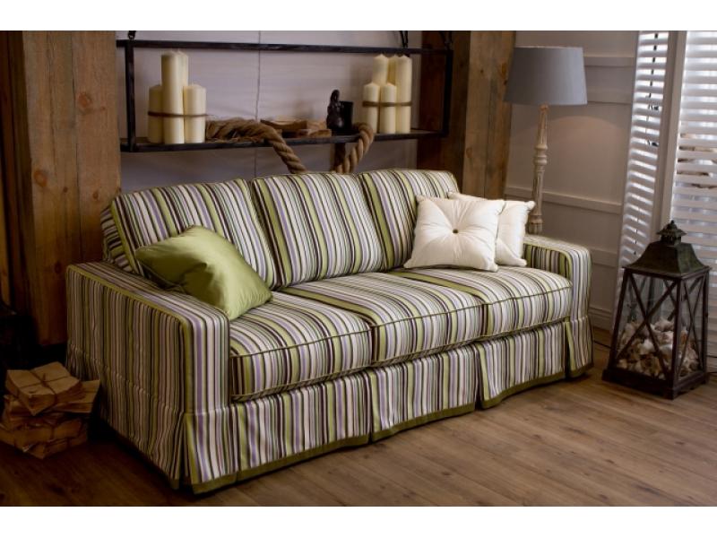 диван прямой декаданс в Нижневартовске