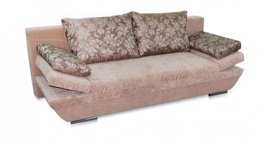 диван оптима 2 в Нижневартовске