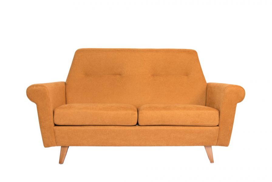 диван мид в Нижневартовске