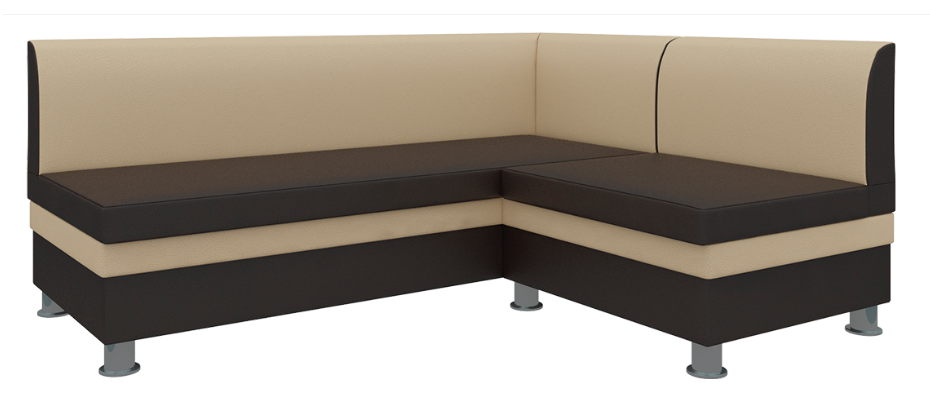 кухонный уголок уют в Нижневартовске