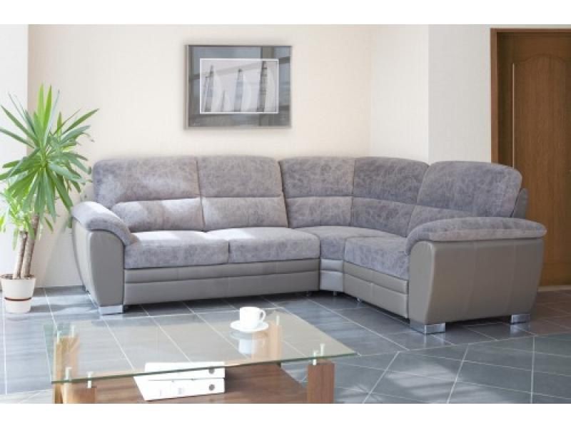 диван угловой «эстет» («lusch bc-14») в Нижневартовске