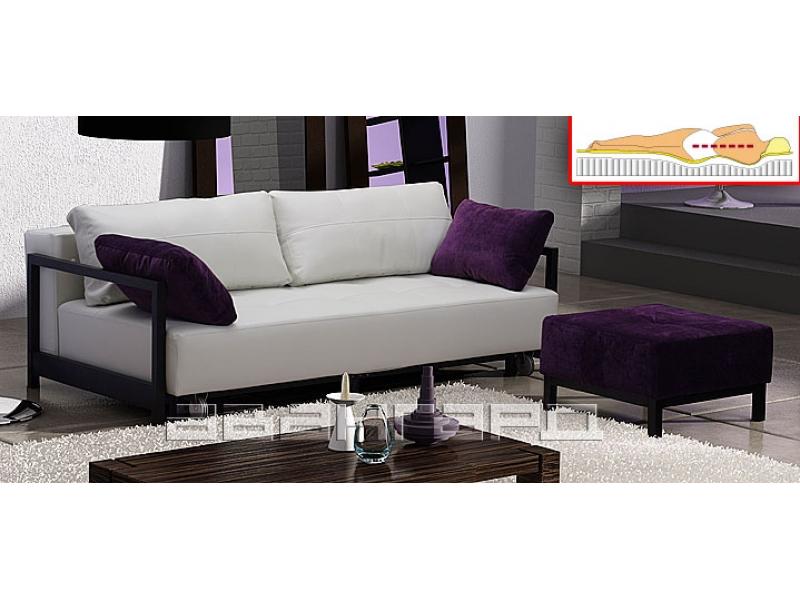 диван прямой marseille в Нижневартовске