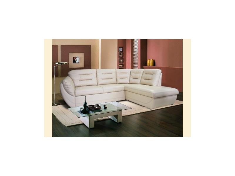 угловой диван престиж 1 в Нижневартовске